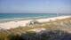 Miramar Beach, Florida 29.04.2025 07:50