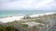 Miramar Beach, Floride 29.04.2025 07:50