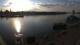 Bonn 30.04.2025 07:45