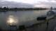 Bonn 15.07.2025 07:45