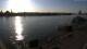 Bonn 17.04.2025 07:45