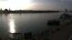 Bonn 15.06.2025 07:45