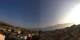 Ioannina 15.06.2025 07:50
