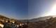 Ioannina 30.04.2025 07:50