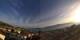 Ioannina 17.03.2025 07:50