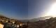 Ioannina 08.06.2025 07:50