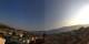Ioannina 20.06.2025 07:50