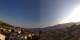 Ioannina 15.07.2025 07:52
