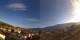 Giannina 30.04.2025 07:50