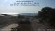 Eforie 15.06.2025 07:50