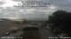 Eforie 09.07.2025 07:50