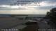 Eforie 09.06.2025 07:50