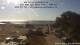 Eforie 03.07.2025 07:50