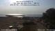 Eforie 05.07.2025 07:50