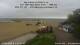 Eforie 11.05.2025 07:50