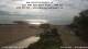 Eforie 11.05.2025 07:50