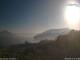 Sorrento 30.04.2025 07:50