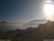 Sorrento 30.04.2025 07:50