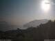 Sorrento 05.07.2025 07:50