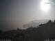 Sorrento 15.06.2025 07:50