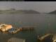 Beckenried 09.07.2025 07:50