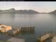 Beckenried 18.06.2025 07:50
