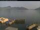 Beckenried 09.06.2025 07:50