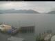 Beckenried 04.07.2025 07:50