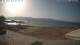 Eilat 30.04.2025 07:50