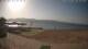 Eilat 30.04.2025 07:50