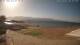 Eilat 25.05.2025 07:50