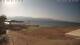 Eilat 09.06.2025 07:50