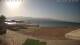 Eilat 09.05.2025 07:50