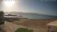 Eilat 11.05.2025 07:50