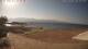 Eilat 14.06.2025 07:50
