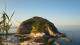 Sant'Angelo (Ischia) 30.04.2025 07:50
