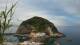 Sant'Angelo (Ischia) 22.04.2025 07:50