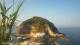 Sant'Angelo (Isquia) 09.06.2025 07:50