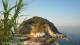 Sant'Angelo (Ischia) 02.07.2025 07:50