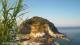 Sant'Angelo (Ischia) 05.07.2025 07:50