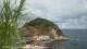 Sant'Angelo (Ischia) 06.07.2025 07:50