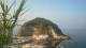 Sant'Angelo (Ischia) 14.06.2025 07:50