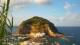 Sant'Angelo (Ischia) 08.07.2025 07:50