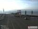 List (Sylt) 30.04.2025 07:50