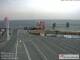 List (Sylt) 30.04.2025 07:50