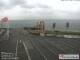 List (Sylt) 15.07.2025 07:52