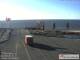 Liste (Sylt) 11.05.2025 07:50