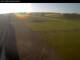 Seitenstetten 30.04.2025 07:50