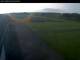 Seitenstetten 11.07.2025 07:50