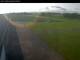 Seitenstetten 09.06.2025 07:50